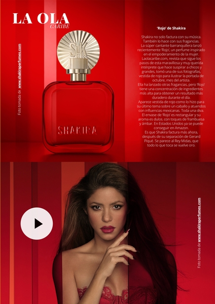 Edicion-176_page-0009.jpg