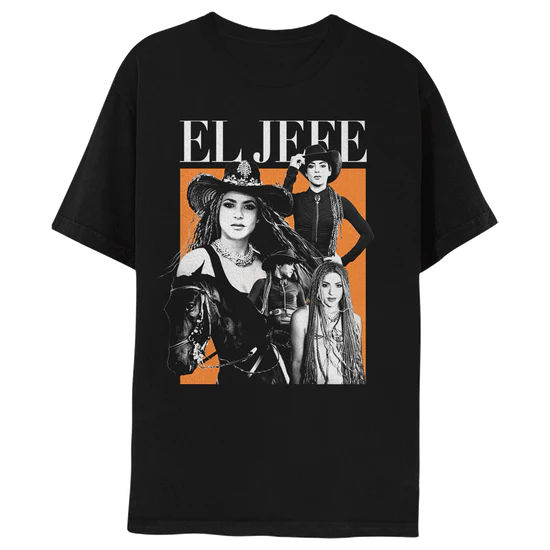El-Jefe-Video-Looks-Blk-Tee.jpg