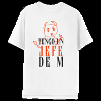 Tengo-Un-Jefe-Wht-Tee.jpg