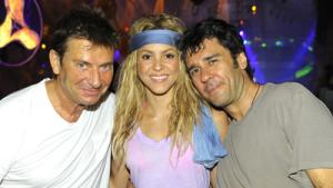 shakira_ibiza.jpg