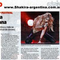 www_Shakira-argentina_com_ar02.jpg