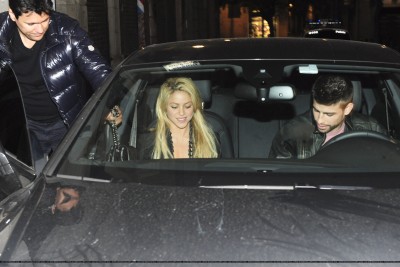 normal_Shakira_Gerard_281329.jpg