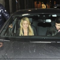 normal_Shakira_Gerard_281329.jpg