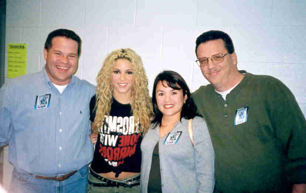 shakira.jpg