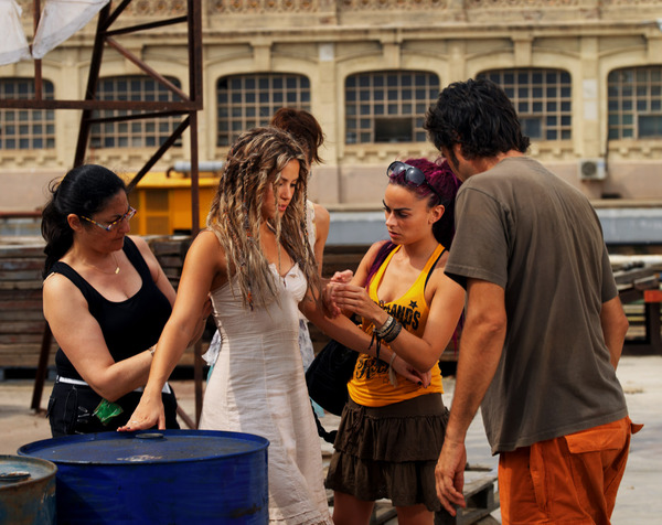 Shakira2BMaking2Bof2BNo-myshakiblog2B25252810252529.jpg