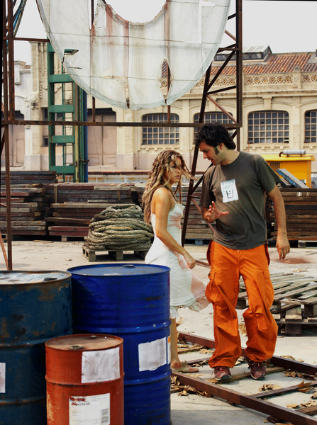 Shakira2BMaking2Bof2BNo-myshakiblog2B2525285252529.jpg