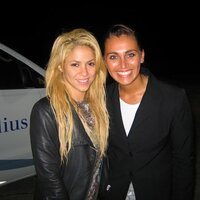 1_www_shakira-argentina_com_ar.jpg