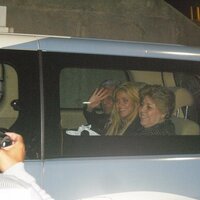 2_www_shakira-argentina_com_ar.jpg