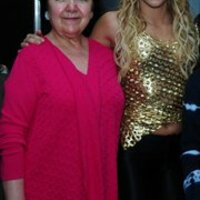 www_shakira-argentina_com_ar.jpg
