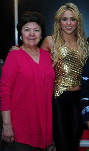 www_shakira-argentina_com_ar.jpg