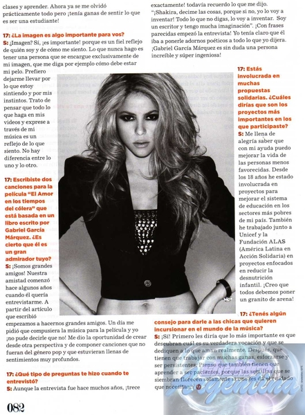 www_Shakira-argentina_com_ar06.jpg