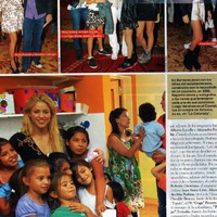 www_shakira-argentina_com_ar08.jpg