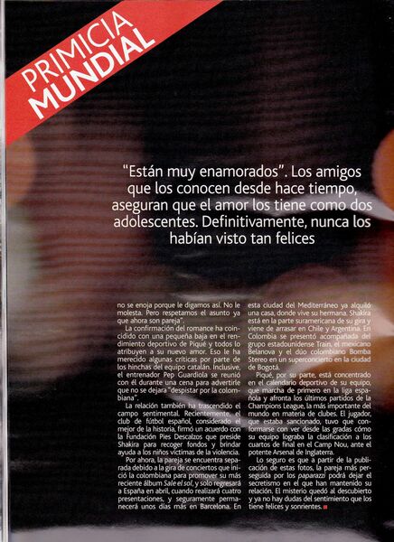 revistacaras11-1600.jpg