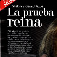 revistacaras4-1600.jpg
