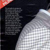 revistacaras6-1600.jpg