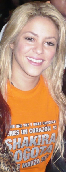 258316093.jpg