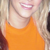 258316093.jpg