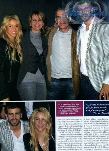 07www_Shakira-argentina_com_ar.jpg
