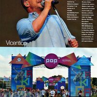 6www_shakira-argentina_com_ar.jpg