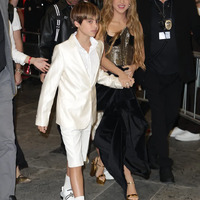 GettyImages-1797341153.jpg