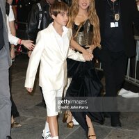 gettyimages-1797379527-2048x2048.jpg