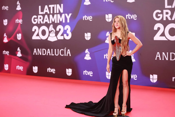 fotogaleriafamosos_246138.jpg