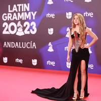 fotogaleriafamosos_246138.jpg
