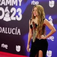 shakira-lors-de-la-24e-edition-des-latin-grammy-awards1.jpg