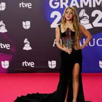 shakira-lors-de-la-24e-edition-des-latin-grammy-awards2.jpg