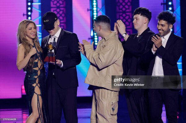 gettyimages-1797614428-2048x2048.jpg