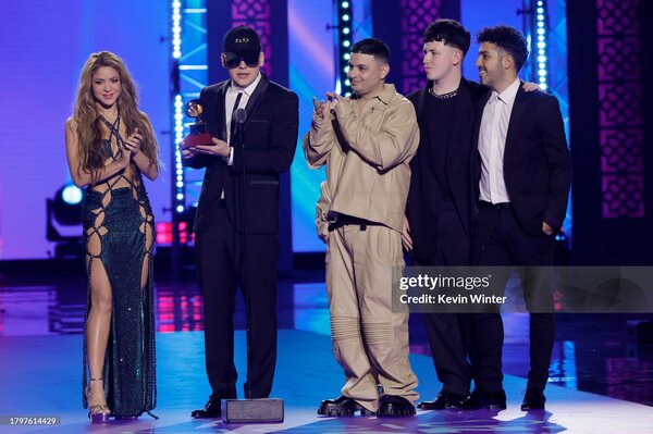 gettyimages-1797614429-2048x2048.jpg