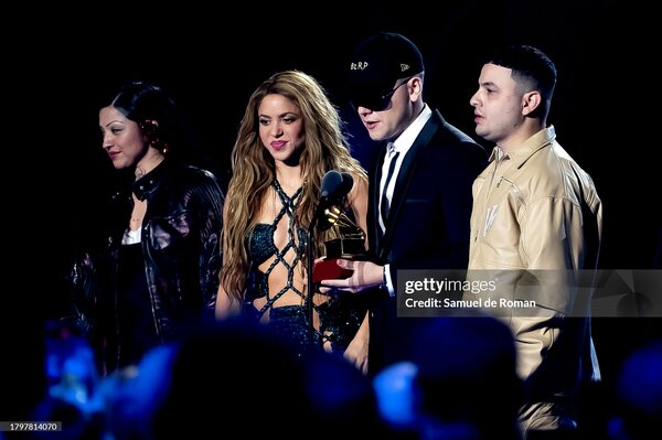 gettyimages-1797814070-2048x2048.jpg