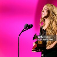 gettyimages-1797414758-2048x2048.jpg
