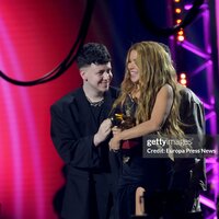 gettyimages-1797462217-2048x2048.jpg