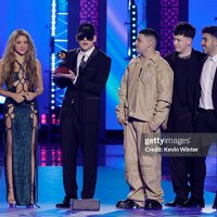 gettyimages-1797613914-2048x2048.jpg