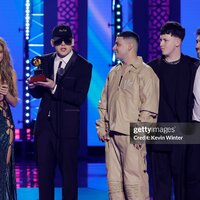 gettyimages-1797614421-2048x2048.jpg