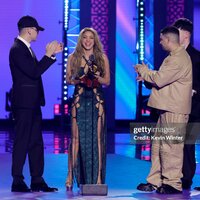 gettyimages-1797614424-2048x2048.jpg