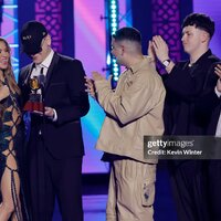 gettyimages-1797614428-2048x2048.jpg