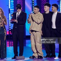 gettyimages-1797614429-2048x2048.jpg