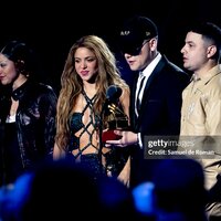 gettyimages-1797814070-2048x2048.jpg