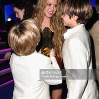 gettyimages-1797402405-2048x2048.jpg