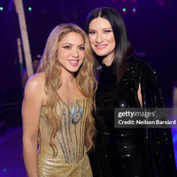 gettyimages-1797478217-1024x1024.jpg