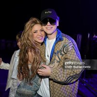 gettyimages-1797578525-2048x2048.jpg