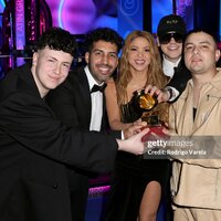 gettyimages-1797662503-2048x2048.jpg