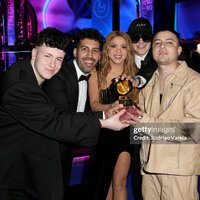 gettyimages-1797662508-2048x2048.jpg