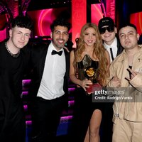 gettyimages-1797663010-2048x2048.jpg