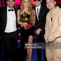 gettyimages-1797668392-2048x2048.jpg
