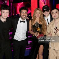 gettyimages-1797668927-2048x2048.jpg