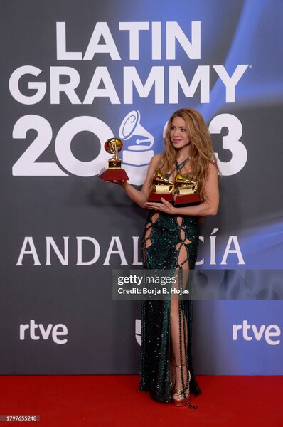 gettyimages-1797655248-2048x2048.jpg