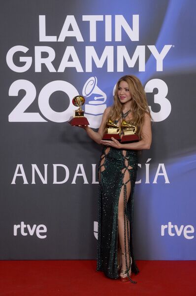 gettyimages-1797655248-6557806bb2a29.jpg